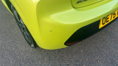 Peugeot 208 1.2 PureTech 100 Allure 5dr Petrol Hatchback